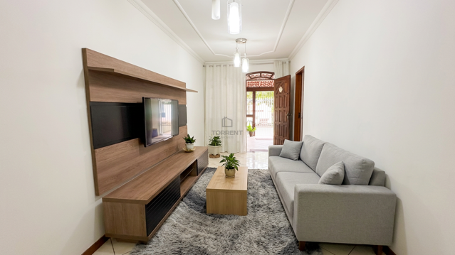 Foto cadastro cód. 416