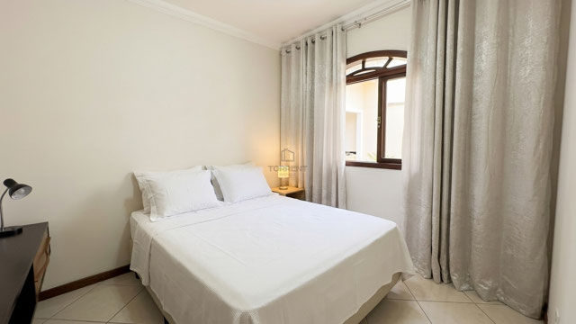 Foto cadastro cód. 416