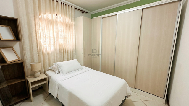 Foto cadastro cód. 416