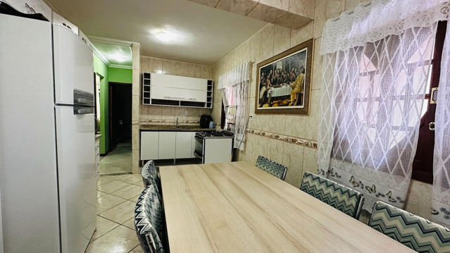 Foto cadastro cód. 416