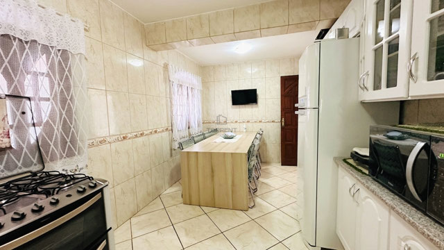 Foto cadastro cód. 416