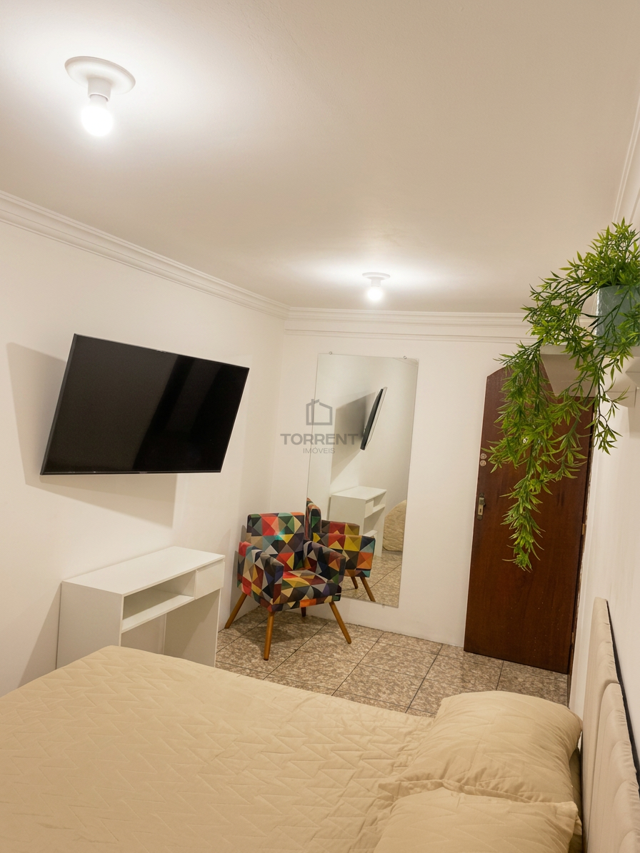 Foto cadastro cód. 417