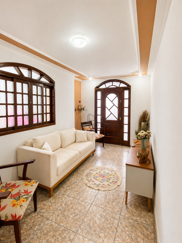 Foto cadastro cód. 417