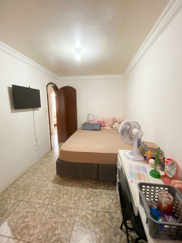 Foto cadastro cód. 417