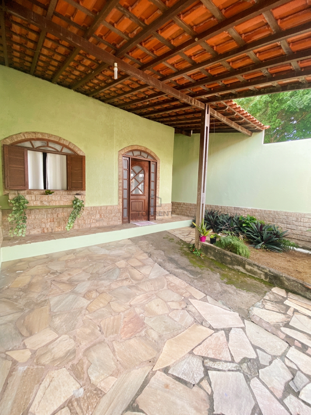 Foto cadastro cód. 417