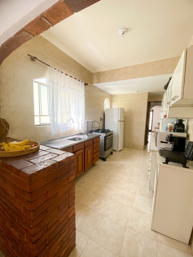 Foto cadastro cód. 417