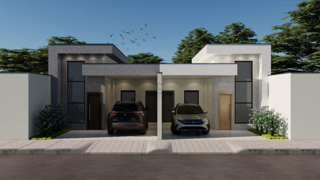 Foto cadastro cód. 418