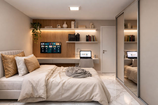 Foto cadastro cód. 418