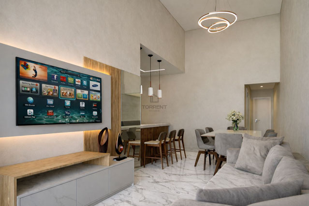 Foto cadastro cód. 418