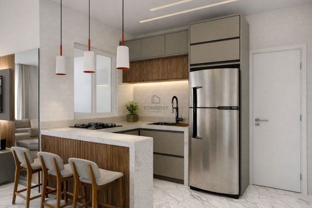 Foto cadastro cód. 418