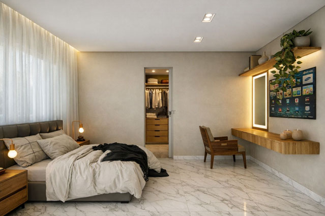 Foto cadastro cód. 418