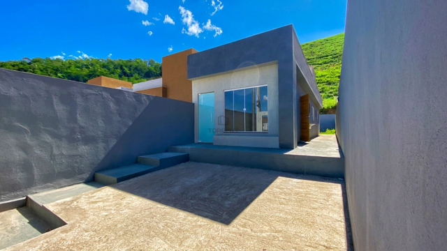 Foto cadastro cód. 419