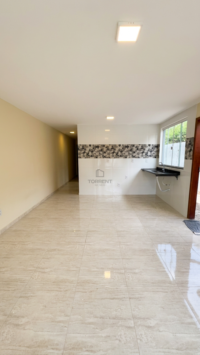 Foto cadastro cód. 419