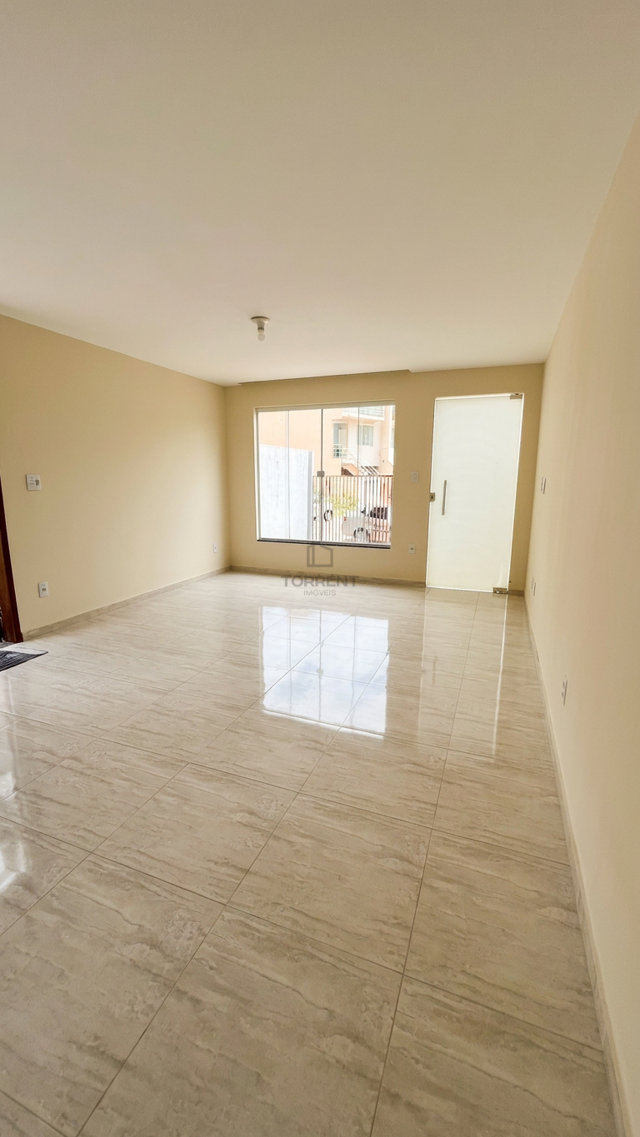 Foto cadastro cód. 419