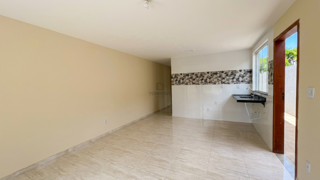 Foto cadastro cód. 419