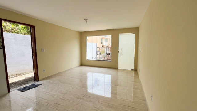 Foto cadastro cód. 419