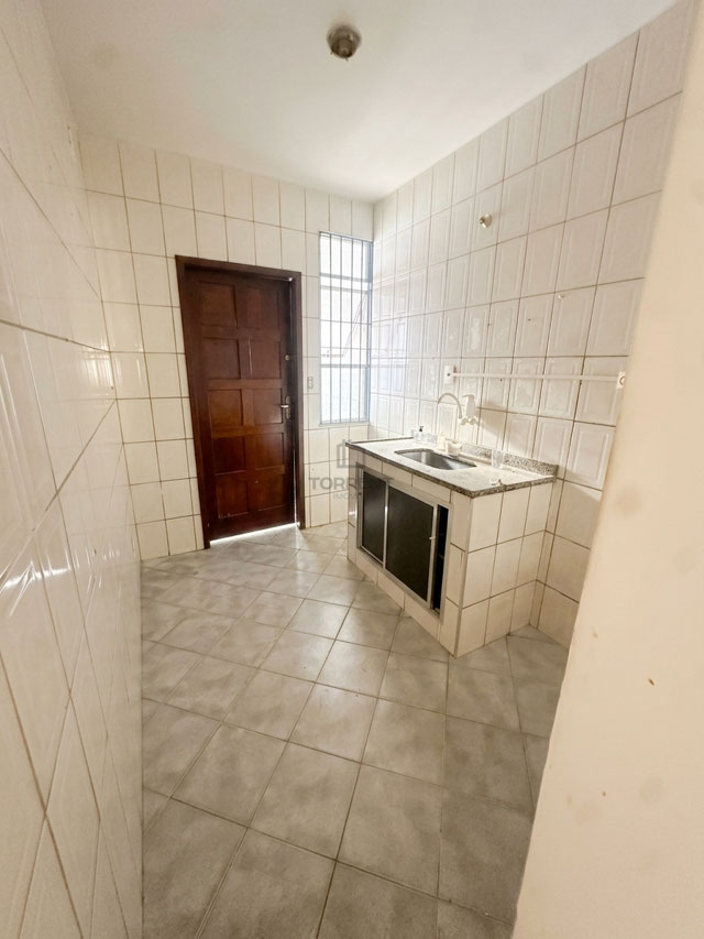 Foto cadastro cód. 420