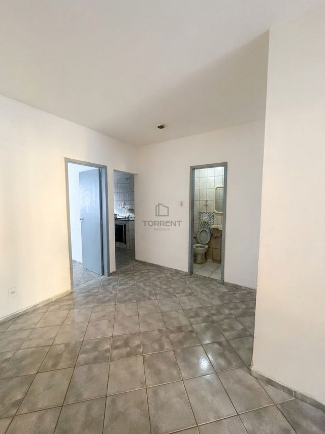 Foto cadastro cód. 420