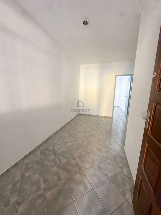 Foto cadastro cód. 420