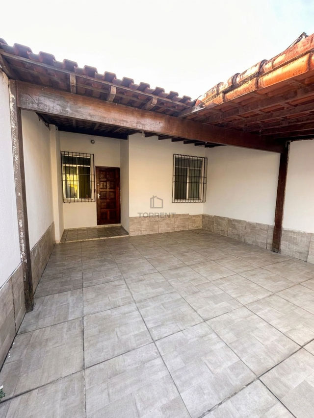 Foto cadastro cód. 420