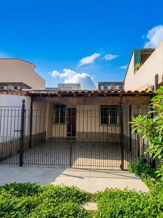 Foto cadastro cód. 420