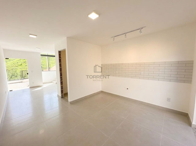 Foto cadastro cód. 5