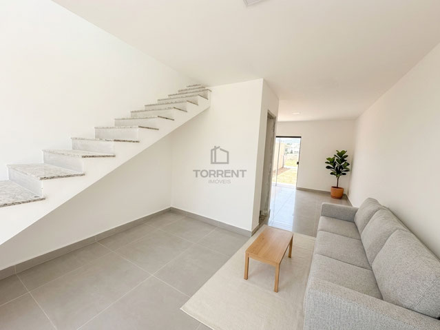 Foto cadastro cód. 5