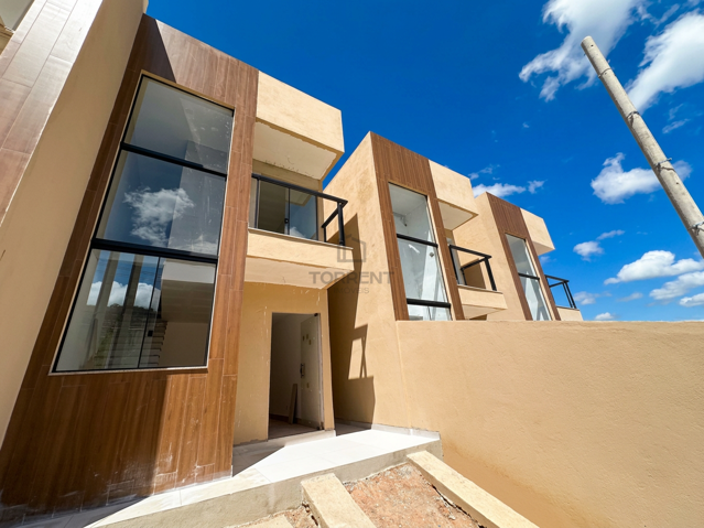 Foto cadastro cód. 5