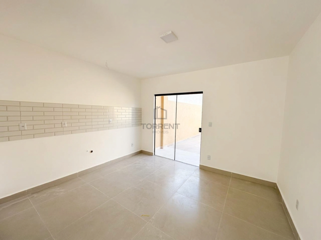 Foto cadastro cód. 5