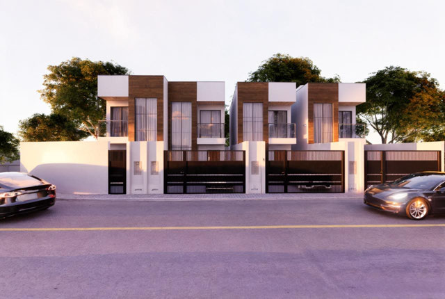 Foto cadastro cód. 5