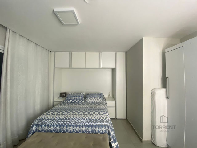 Foto cadastro cód. 50