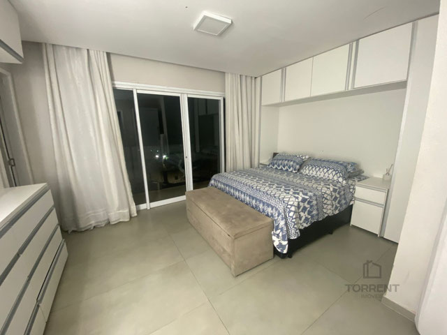 Foto cadastro cód. 50