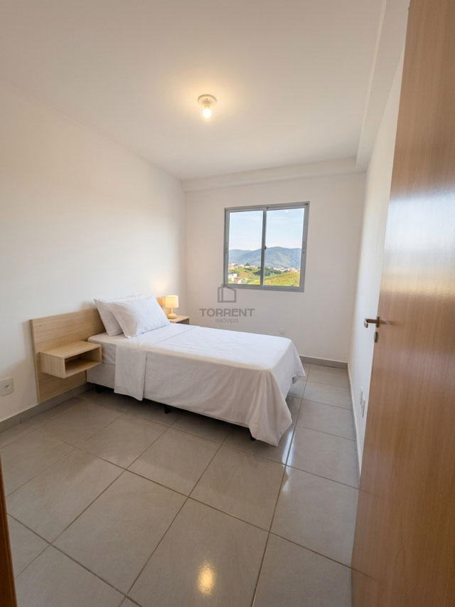 Foto cadastro cód. 505