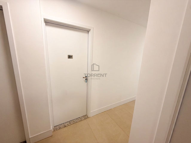 Foto cadastro cód. 515