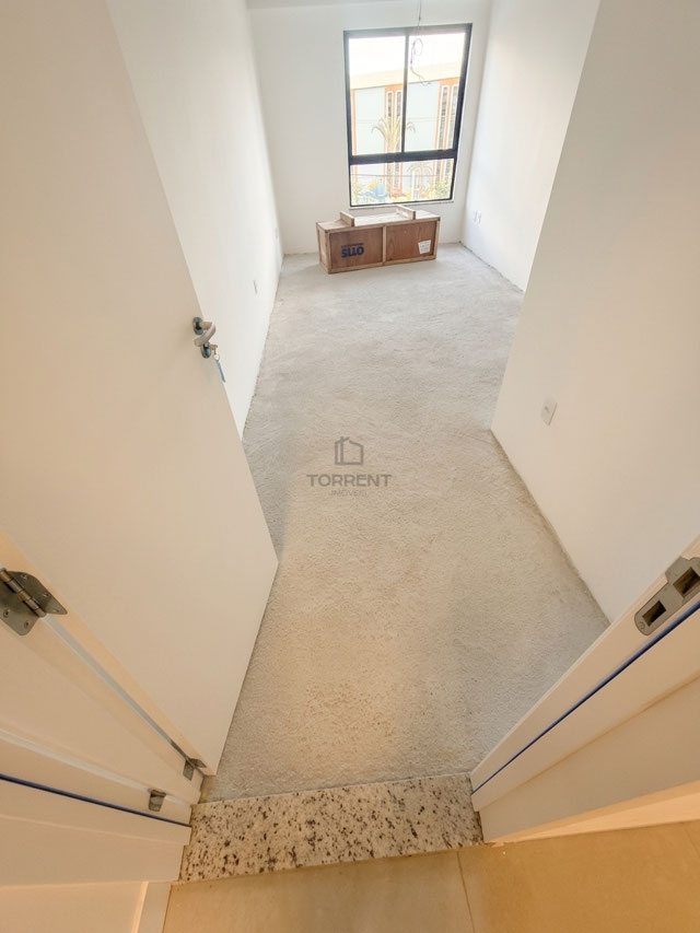 Foto cadastro cód. 515
