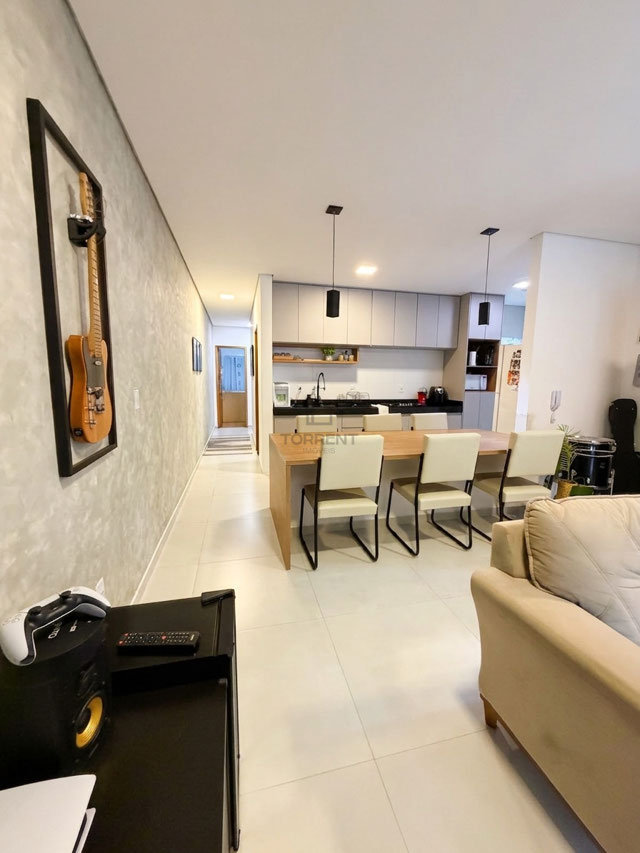 Foto cadastro cód. 530
