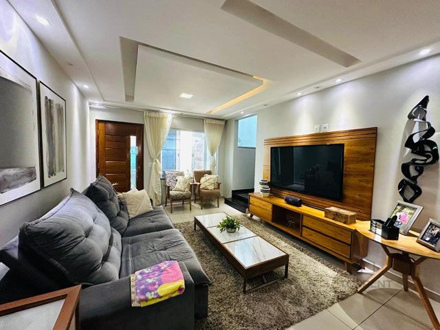 Foto cadastro cód. 55