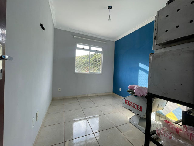 Foto cadastro cód. 56