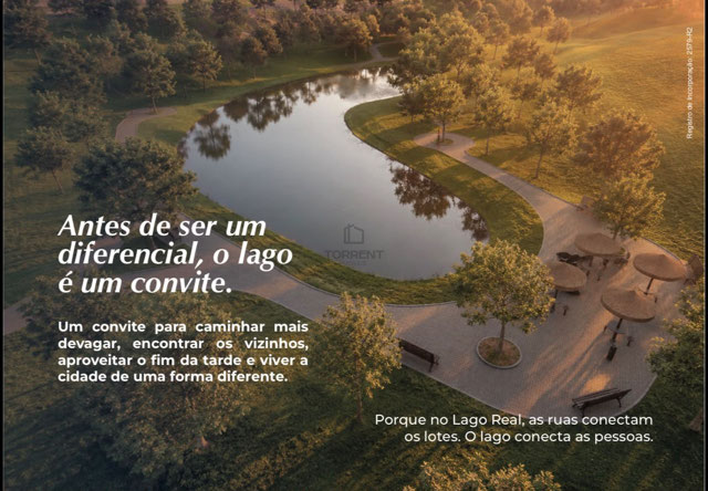 Foto cadastro cód. 563