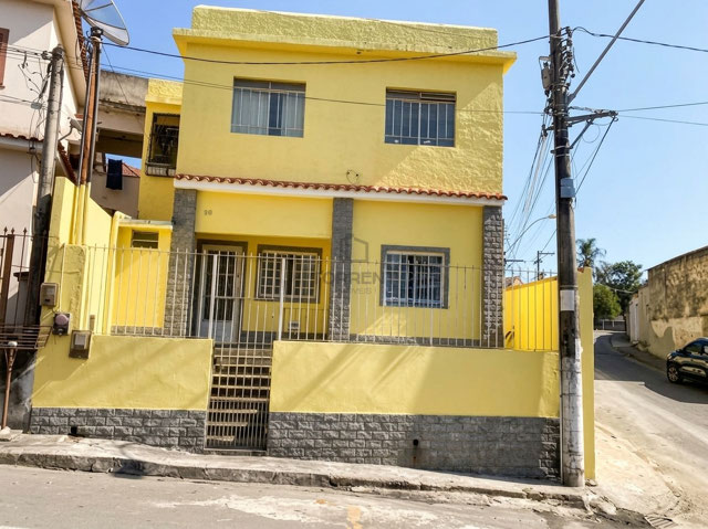 Foto cadastro cód. 593