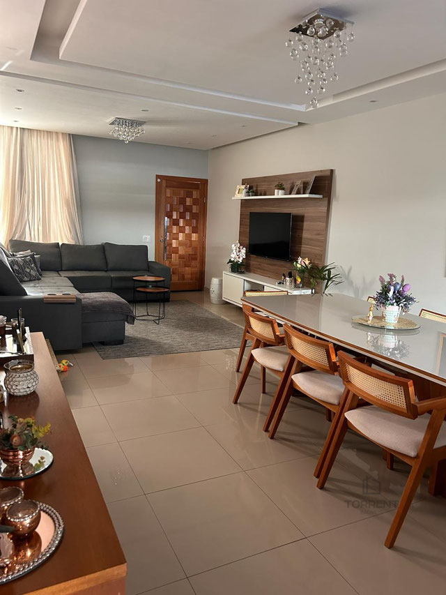 Foto cadastro cód. 61