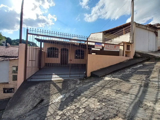 Foto cadastro cód. 65