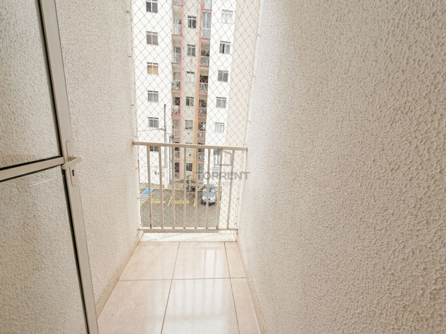 Foto cadastro cód. 658