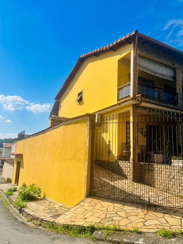 Foto cadastro cód. 66