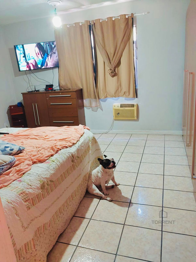 Foto cadastro cód. 67