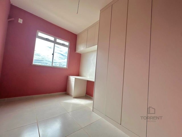 Foto cadastro cód. 68