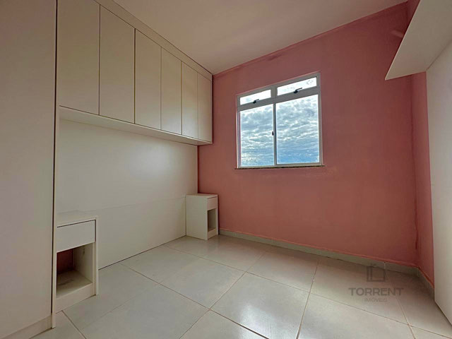 Foto cadastro cód. 68