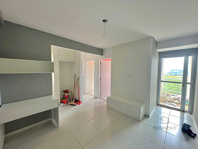 Foto cadastro cód. 68