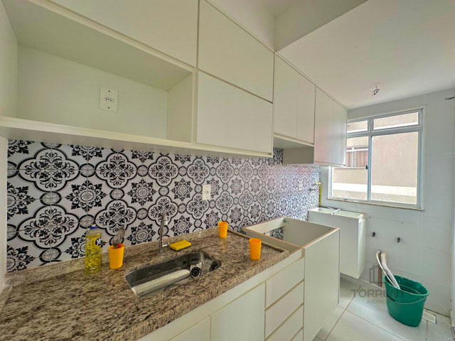 Foto cadastro cód. 68