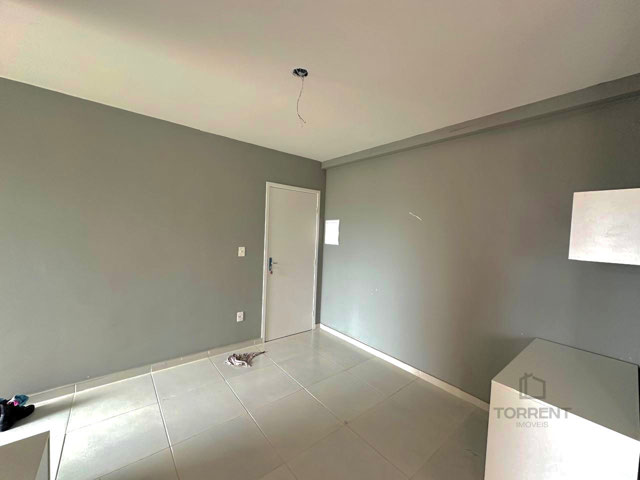 Foto cadastro cód. 68